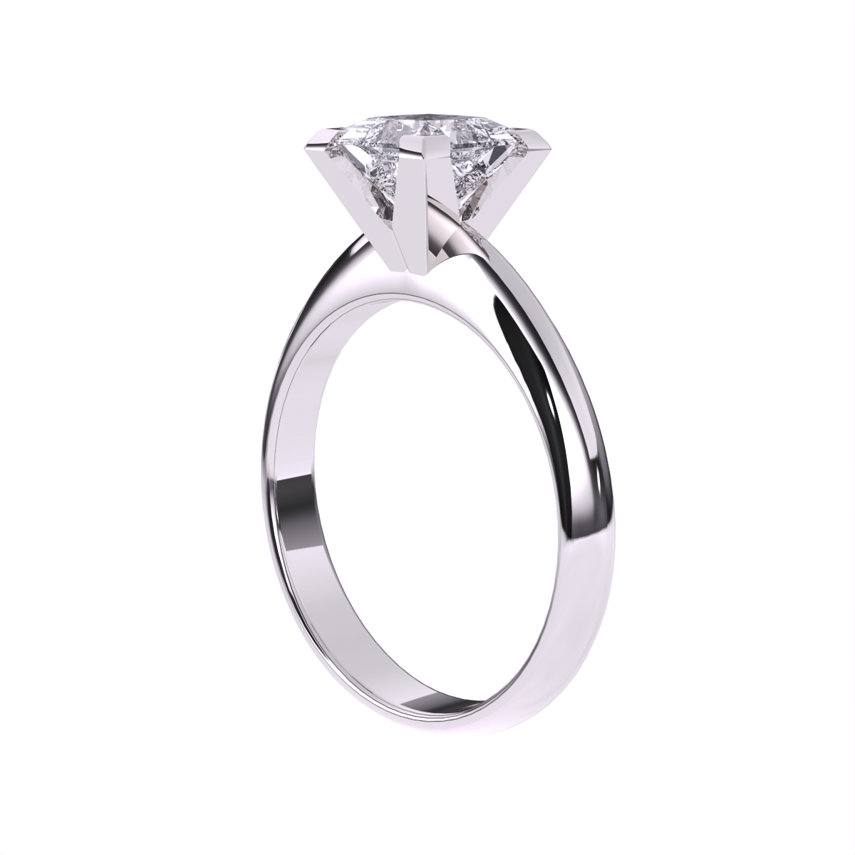 Forever One Anniversary Gifts For Love